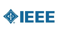 IEEE AP-S logo