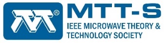 IEEE logo