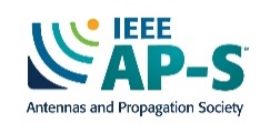 IEEE MTT-S logo